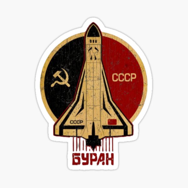 Artikel-Vorschau von CCCp, designt und verkauft von Huslll.