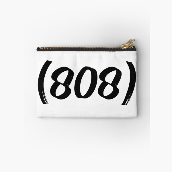 Item preview, 808 - Hawaii designed and sold by DesignsbyKell.