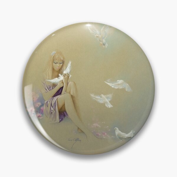 Item preview, Freedom designed and sold by Sara Moon.