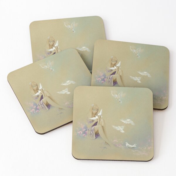 Item preview, Freedom designed and sold by Sara Moon.
