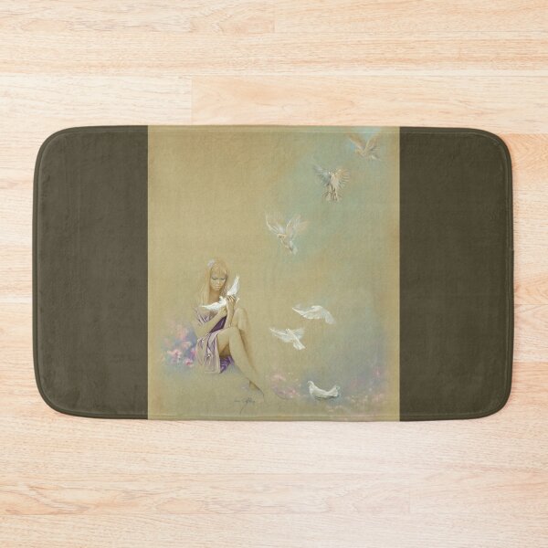 Item preview, Freedom designed and sold by Sara Moon.