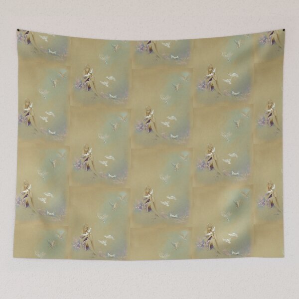 Item preview, Freedom designed and sold by Sara Moon.
