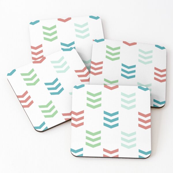 Item preview, chevron pastel pattern background  designed and sold by PeterProtozoa.