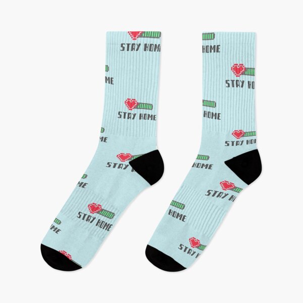 Item preview, Stay Home designed and sold by piastrelli.