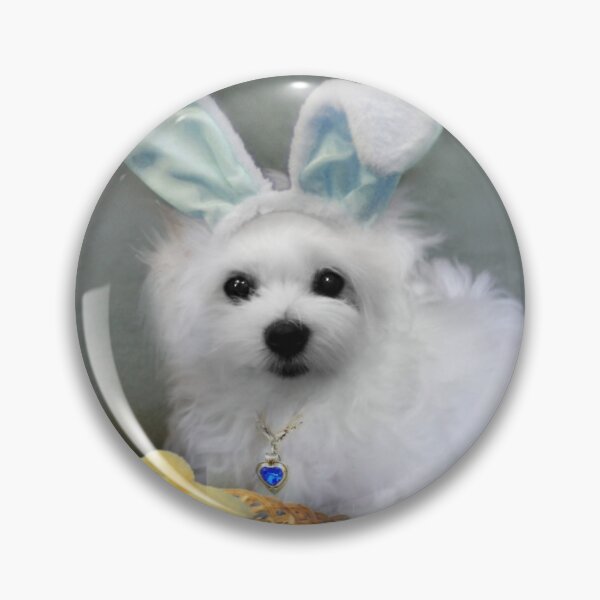 Item preview, Easter Sunday & Hermes Birthday ! designed and sold by MoragBates.