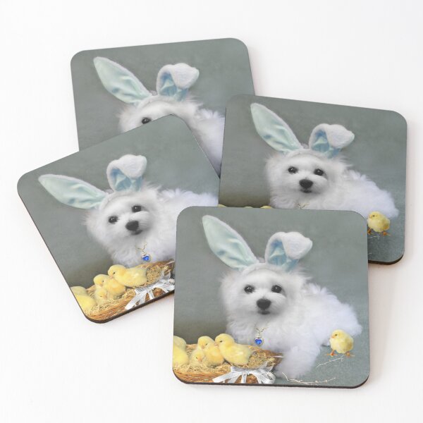 Item preview, Easter Sunday & Hermes Birthday ! designed and sold by MoragBates.