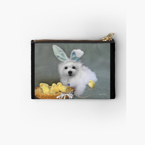 Item preview, Easter Sunday & Hermes Birthday ! designed and sold by MoragBates.