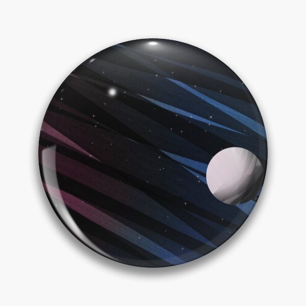 Item preview, Neptune and Triton designed and sold by ClaimDesign.