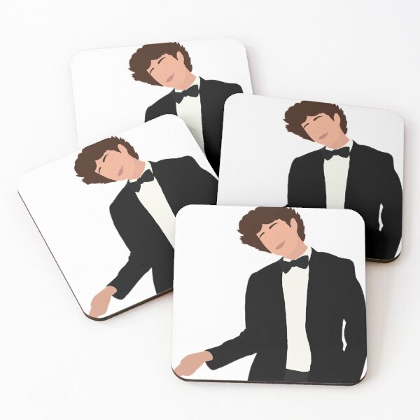 Item preview, tux designed and sold by Jules Mars.