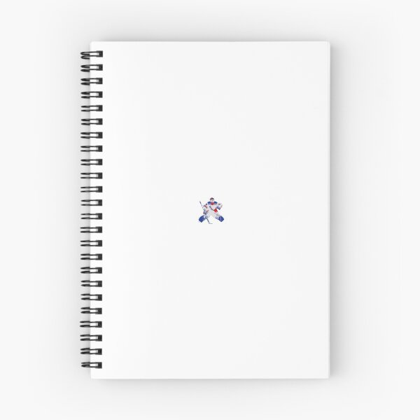 Item preview, henrik lundqvist designed and sold by Brenna Rose.