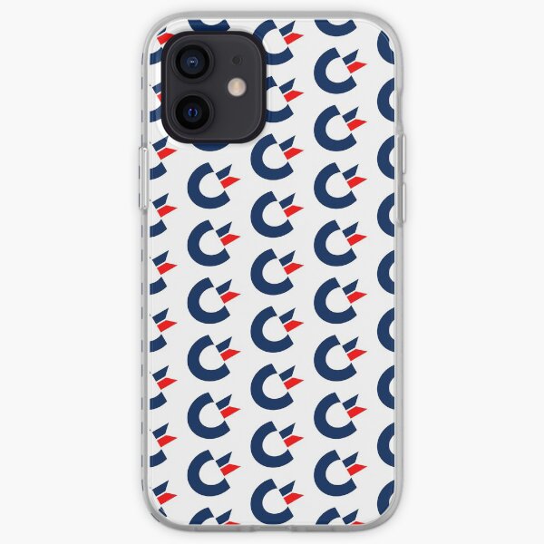 Commodore 64 iPhone Soft Case