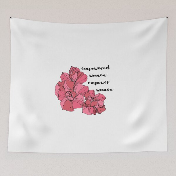 Item preview, Empowered Women Empower Women designed and sold by theprelude.