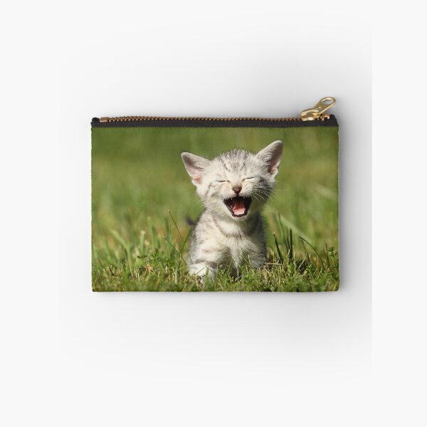 Item preview, cute kitten designed and sold by JeanettesPets.
