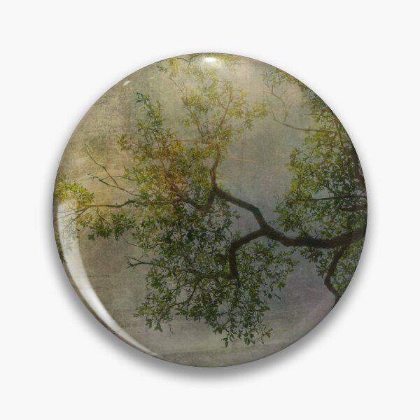 Item preview, Skyward Branches designed and sold by KbytesOfJax Outdoor and Nature.