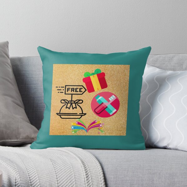boyes pillows