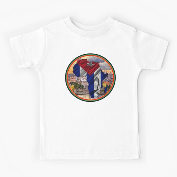 Item preview, Afro-Cuban designed and sold by YAK11.