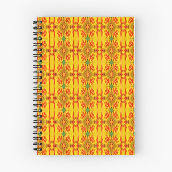 Artikelvorschau, Abstrakte Kunst, die verschiedene Farben und Formen mischt entworfen und verkauft von Code03.