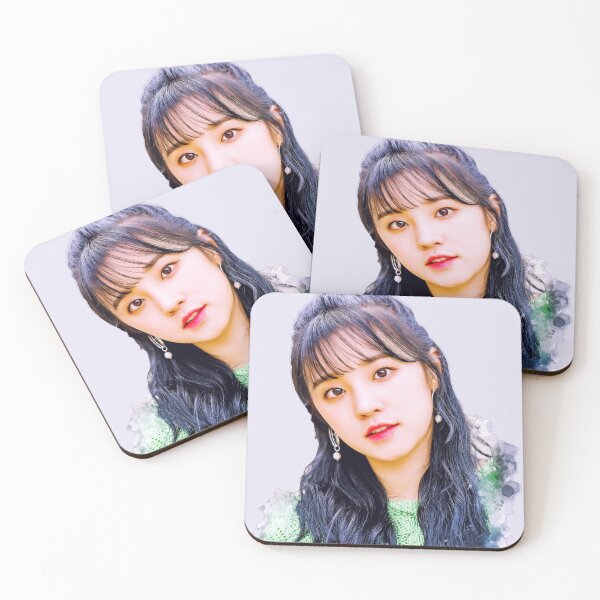 Item preview, Yuqi designed and sold by euphoriclover.