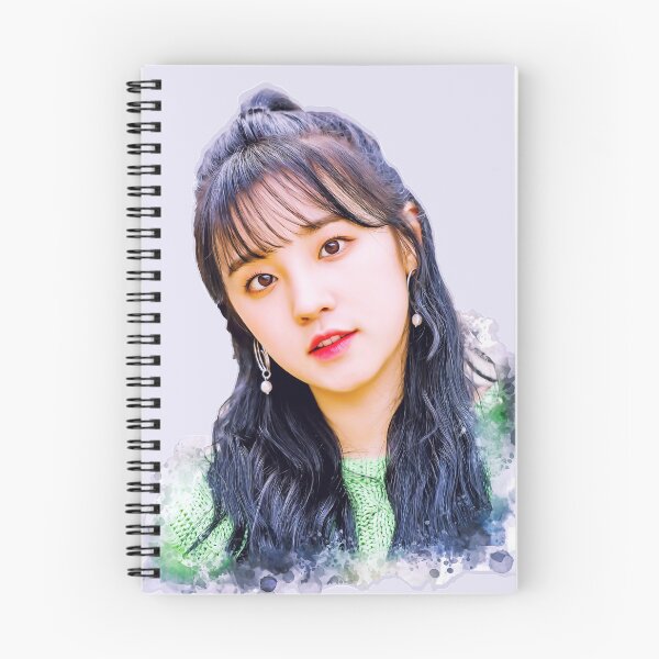 Item preview, Yuqi designed and sold by euphoriclover.