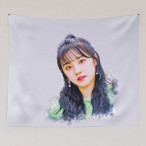 Item preview, Yuqi designed and sold by euphoriclover.