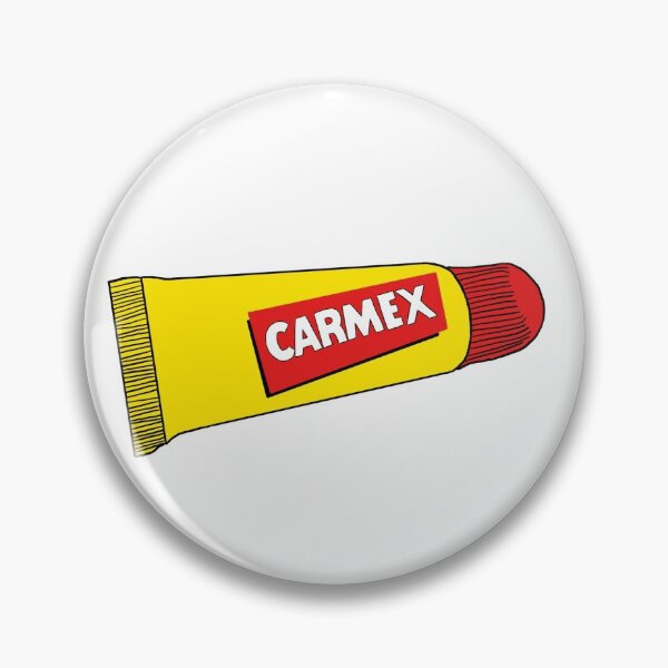 Item preview, Carmex Shirt designed and sold by morganjpruitt.