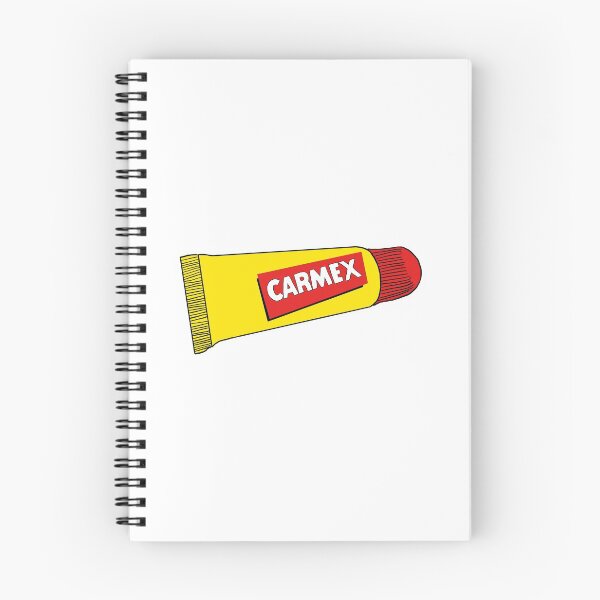 Item preview, Carmex Shirt designed and sold by morganjpruitt.