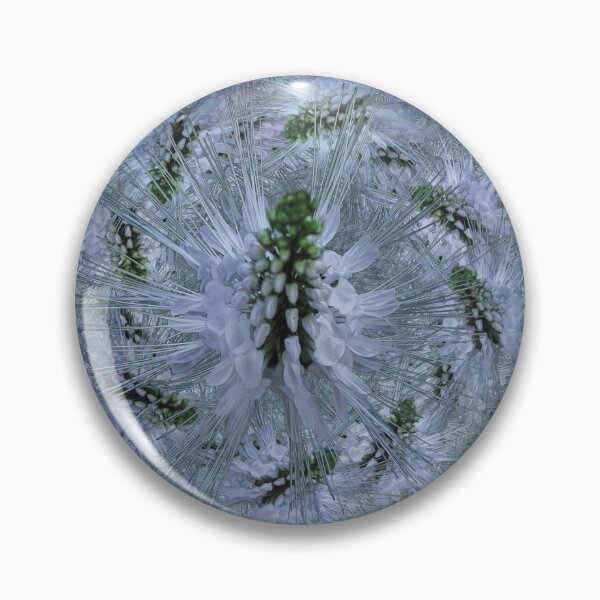 Item preview, Macro Catwhiskers LG designed and sold by KbytesOfJax Outdoor and Nature.