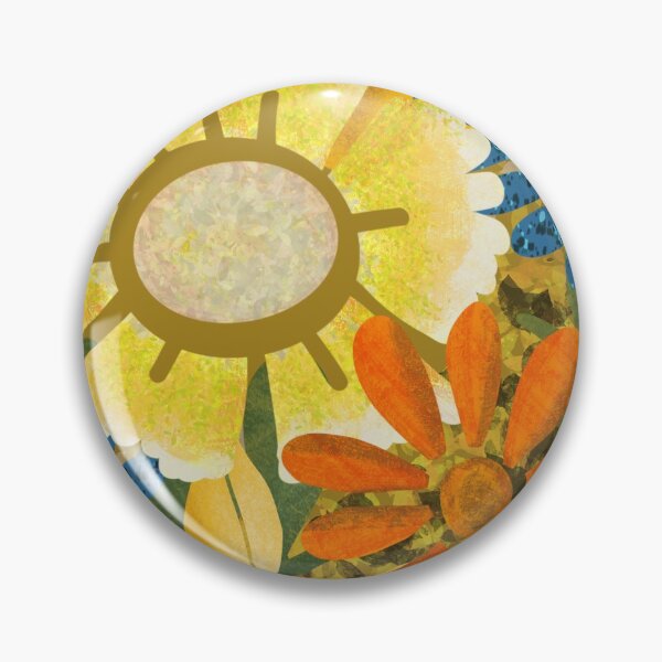 Item preview, Tropical floral background 3 designed and sold by Karina Negron.