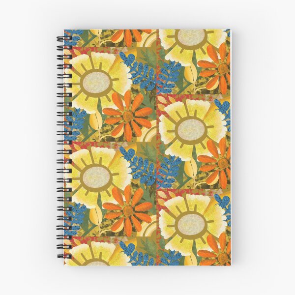 Item preview, Tropical floral background 3 designed and sold by Karina Negron.