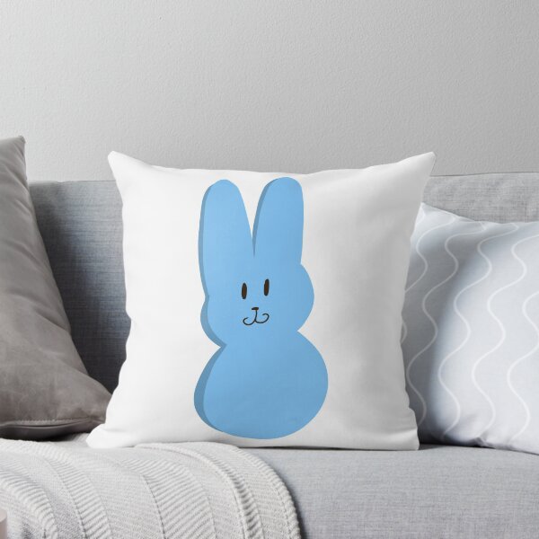 Item preview, Bunny  designed and sold by Jazzybug.