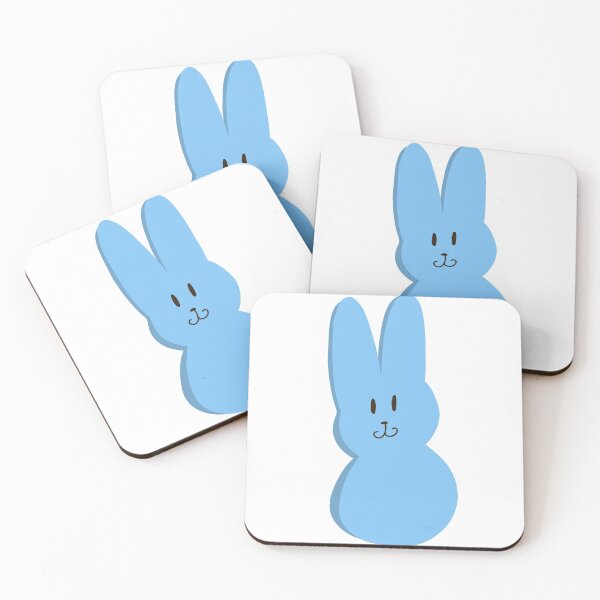 Item preview, Bunny  designed and sold by Jazzybug.