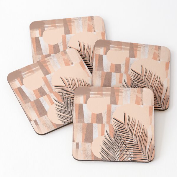 Item preview, Leafy N. 2 designed and sold by Printables Passions.