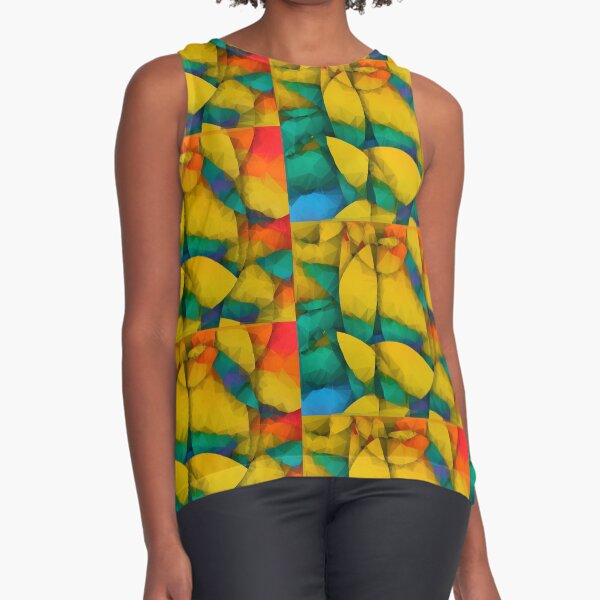 Item preview, Circle fractions! designed and sold by Hanne Holm Corneliussen.