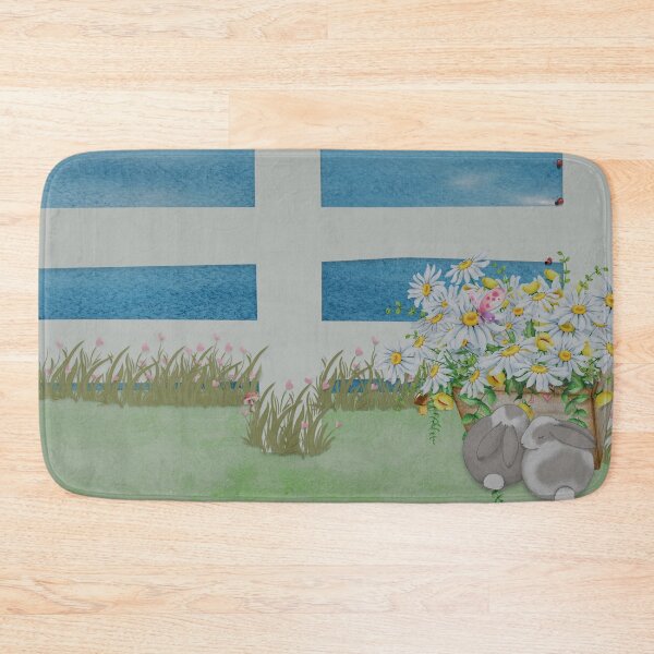Item preview, Spring designed and sold by Sandra Clark.