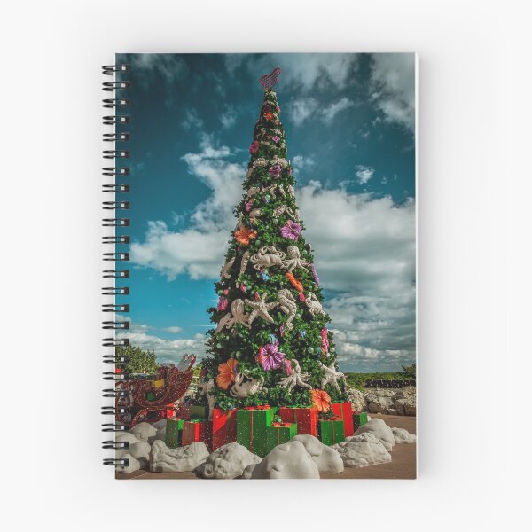 Item preview, Castaway Holiday designed and sold by Enzwell.
