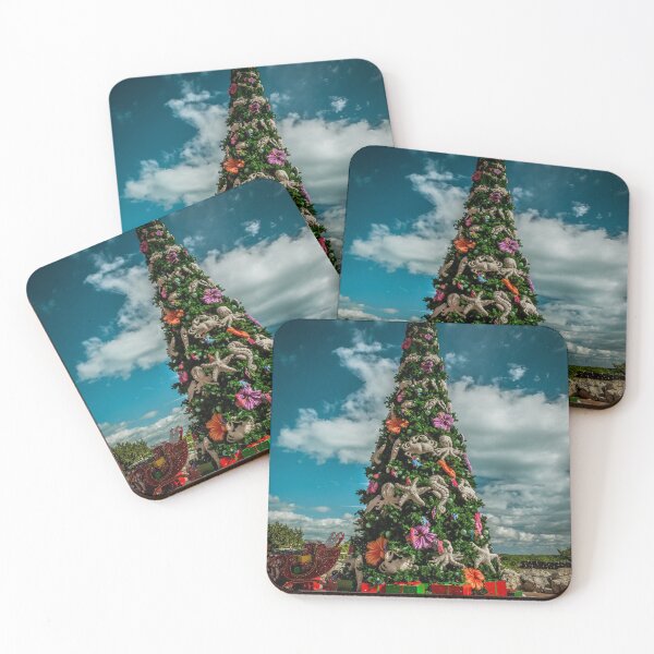 Item preview, Castaway Holiday designed and sold by Enzwell.