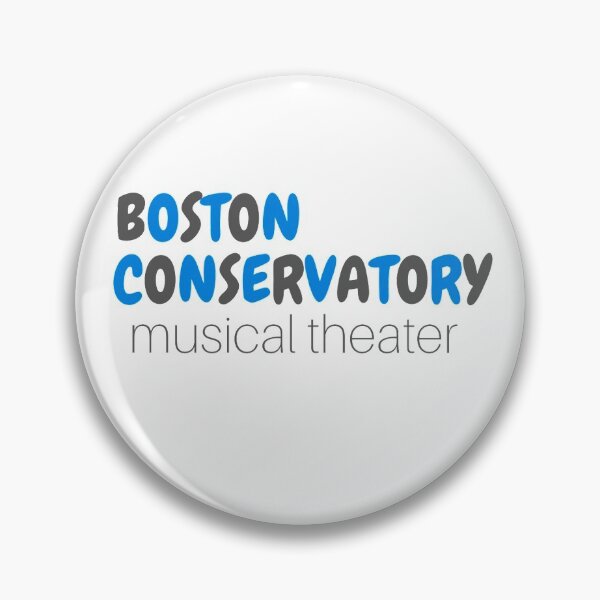 Item preview, boston conservatory mt designed and sold by Halle Jacobson.