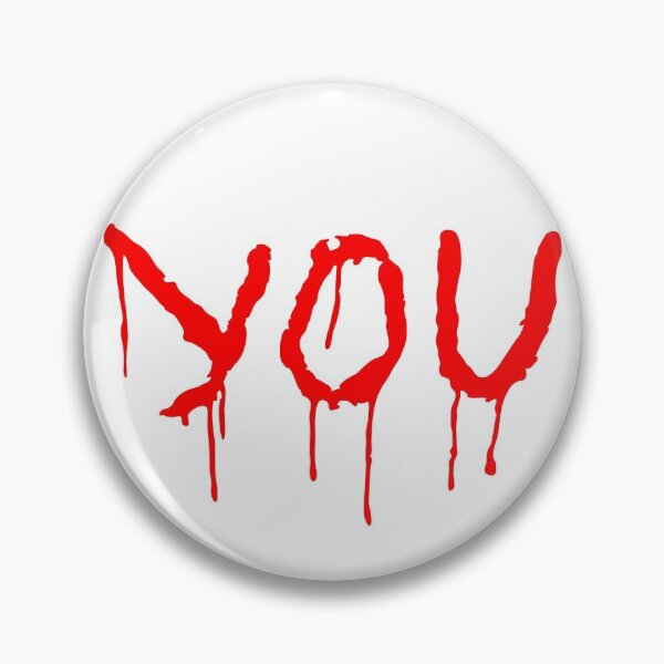 Item preview, YOU designed and sold by 221c.