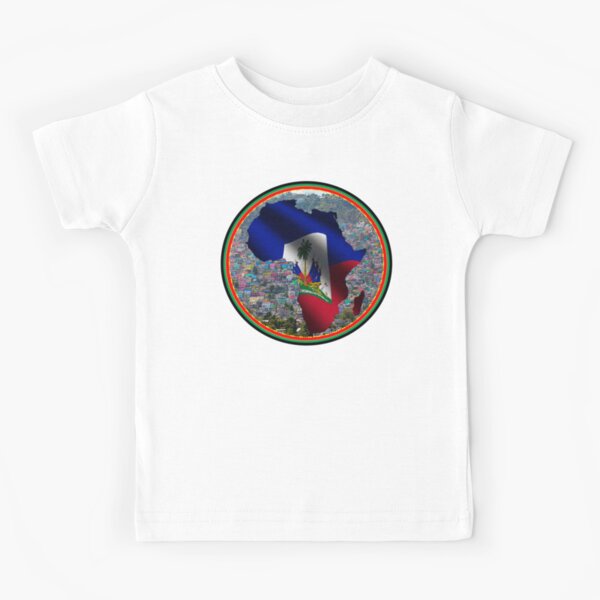 Item preview, Afro-Haitian  designed and sold by YAK11.