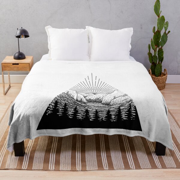Item preview, Sunrise designed and sold by Exl-Design.