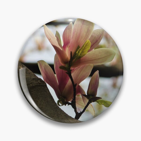 Item preview, Spring Blooms new hope designed and sold by RYBHOWE.