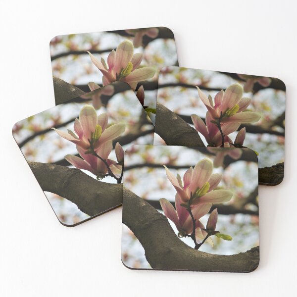 Item preview, Spring Blooms new hope designed and sold by RYBHOWE.