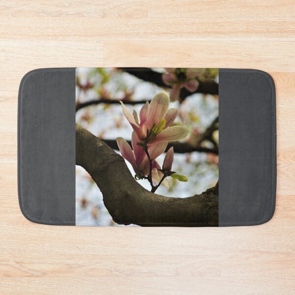 Item preview, Spring Blooms new hope designed and sold by RYBHOWE.