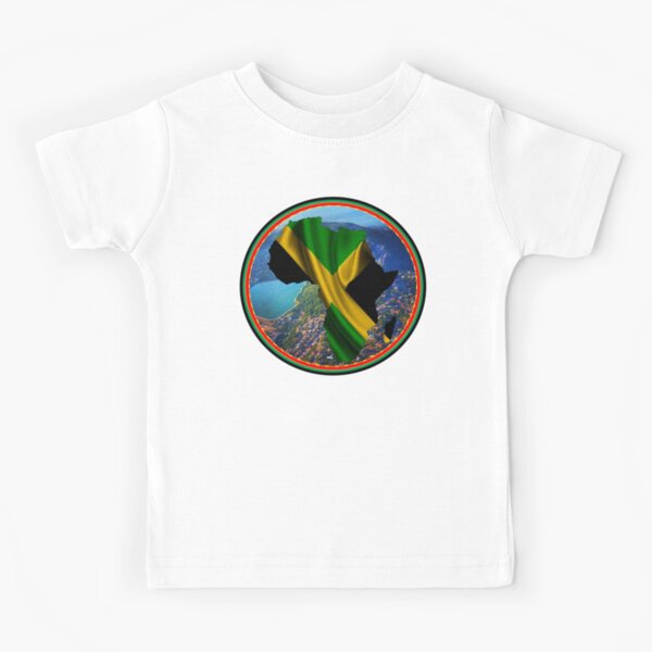Item preview, Afro-Jamaican  designed and sold by YAK11.