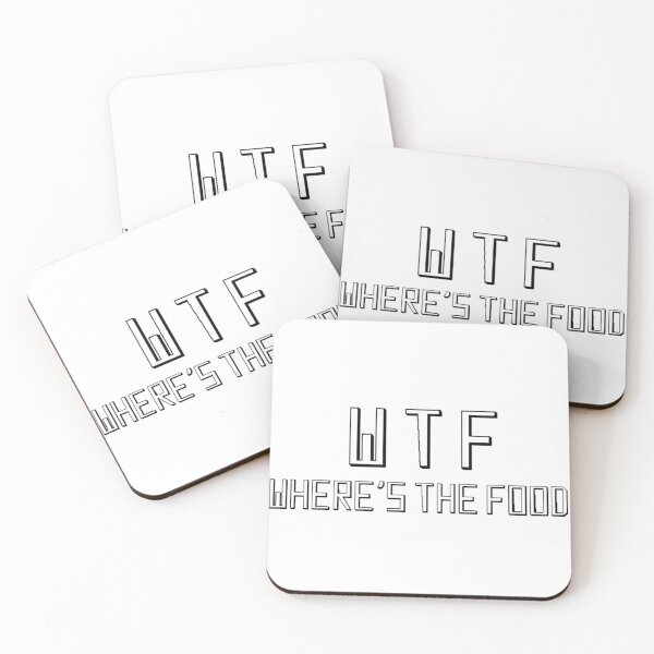Item preview, where is the food designed and sold by hahol.