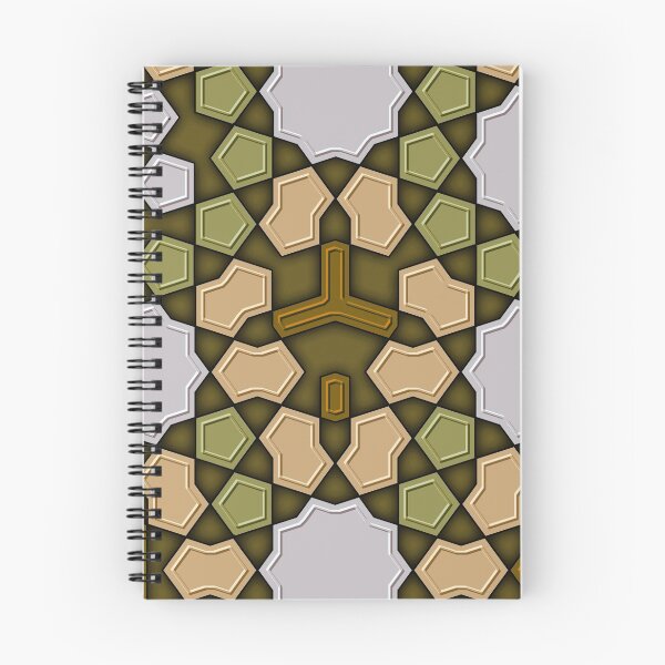 Item preview, Gerridae Kaki designed and sold by Rixn.