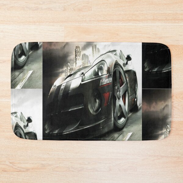 Item preview, HD car tuning for graphic T-shirts etc ... designed and sold by ADISAMdz.