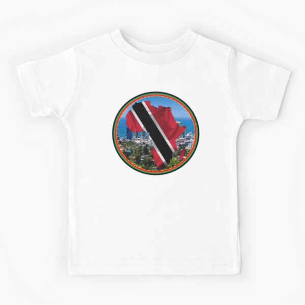 Item preview, Afro-Trinidadian  designed and sold by YAK11.