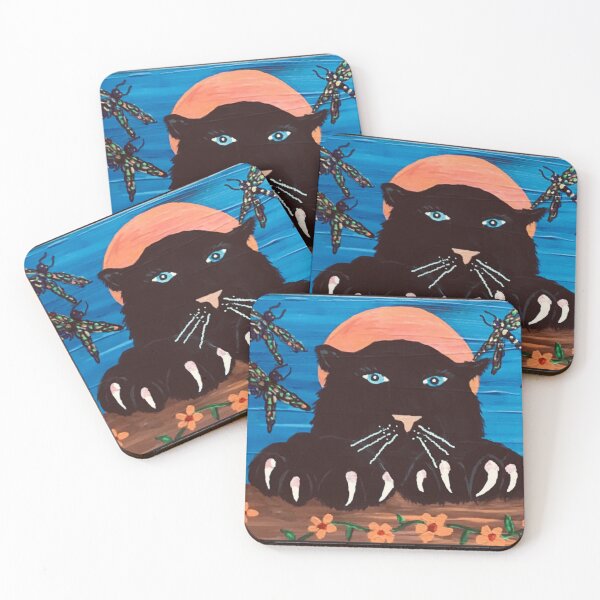 Item preview, Brite Eyes designed and sold by Wendy Thompson.