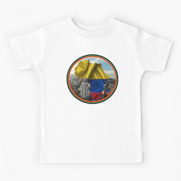 Item preview, Afro-Colombian  designed and sold by YAK11.
